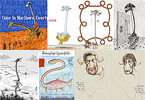 Philosophie Cartoons
