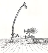 Vorheriger Cartoon: Arm dran! (ohne Arme) Vorheriger Cartoon